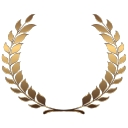 Barkley Security Agency logo