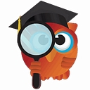 Focus School Software logo