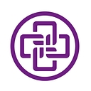 Norman Regional Health System logo