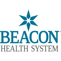 Beacon