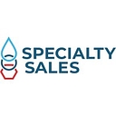 Specialty Sales LLC