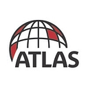 Atlas Roofing Corporation logo