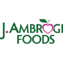 J Ambrogi Foods