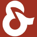 Music Sales Associate