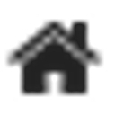 RMC Resort Management logo