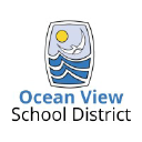 Ocean View School District