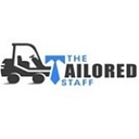 The Tailored Staff logo