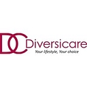 Diversicare logo