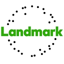 Landmark Trucking