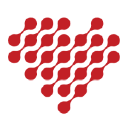 US Heart and Vascular