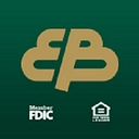Enterprise Bank and Trust logo