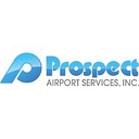 Prospect International Airport Services