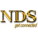 NDS Logistics