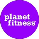 Planet Fitness - Lev Management logo