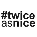 twiceasnice Recruiting