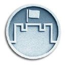 Bastion Technologies