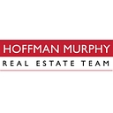 Murphy-Hoffman logo
