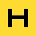 Hubbell Incorporated logo