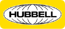 Hubbell Incorporated