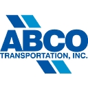 ABCO Transportation