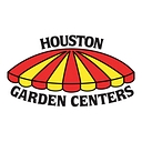 Garden Terrace Alzheimer's Center of Excellence (Houston)