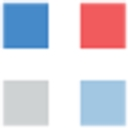 New South Physician Recruitment logo