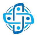 ADN Healthcare, LLC logo