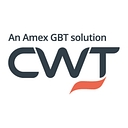 CWT- Driver Advocates