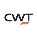 CWT- Driver Advocates