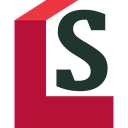 Schweitzer Incorporated