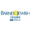 Barnes-Jewish Hospital