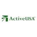 Active USA LLC logo
