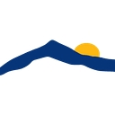 Albuquerque Center for Rheumatology logo