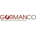 Gorman & Company logo