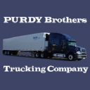 Purdy Brothers Trucking