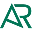 AllSearch Recruiting Logo