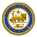 City Of Houston Texas
