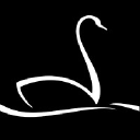 Schwan's