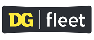 Dollar General Fleet logo