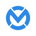 Munters logo