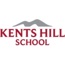 KENTS HILL SCHOOL logo