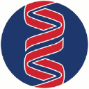 Sonic Healthcare USA