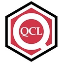 QUALITY CHEMICAL LABORATORIES logo