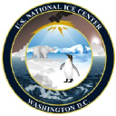 Event Marketing and Operations Manager