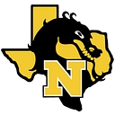 Nacogdoches Independent School District logo