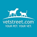 Foster Creek Veterinary Hospital