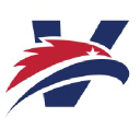Valor VIP