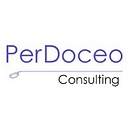 Perdoceo