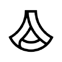 Head of Growth, Battlespace Awareness