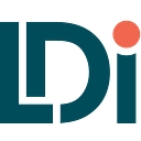 Logistic Dynamics logo